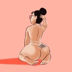 Download spicegirlgoddess OnlyFans leaks for free 

 profile picture