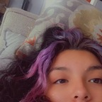 Download spicensweet OnlyFans videos and photos for free 

 profile picture
