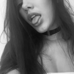 spicepisces OnlyFans Leaked 

 profile picture