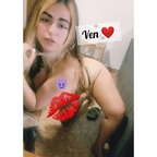 Download spicevanilla OnlyFans videos and photos for free 

 profile picture
