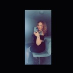 Mimi (@spicex3) Leaked OnlyFans 

 profile picture