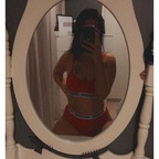 Free access to (@spiceybabeyy1) Leaks OnlyFans 

 profile picture