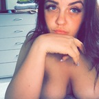 spiceybean (English bisexual girl) free OnlyFans Leaks 

 profile picture