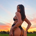 Download spiceylilith OnlyFans videos and photos for free 

 profile picture