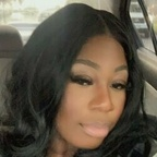 Free access to @spiceyyy Leak OnlyFans 

 profile picture