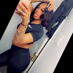 Download spicy.a OnlyFans content for free 

 profile picture