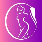 spicy.anna.la.bella OnlyFans Leaks 

 profile picture