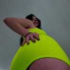 spicy.crocheter2.0 (Spicy.crocheter2.0) free OnlyFans Leaked Pictures & Videos 

 profile picture