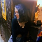 spicy.hennessy (henny bb) OnlyFans Leaked Pictures & Videos 

 profile picture