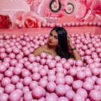 Download spicy.latiinaa OnlyFans videos and photos for free 

 profile picture