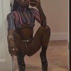 spicy.pepita OnlyFans Leak 

 profile picture