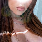spicy.venus OnlyFans Leaked Photos and Videos 

 profile picture