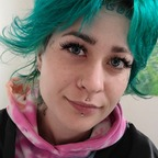 spicy.wizard (Spicy Wizard) OnlyFans Leaked Pictures and Videos 

 profile picture