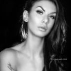 SpicyAquarius (spicy_aqu) Leaked OnlyFans 

 profile picture
