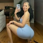 SpicyDi (@spicy_di) Leak OnlyFans 

 profile picture