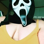 Jenni Bae (spicy_latina2022) Leaked OnlyFans 

 profile picture