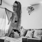 Download spicy_little_redd OnlyFans content for free 

 profile picture