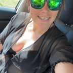 spicy_pisces92 OnlyFans Leaks 

 profile picture