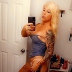 spicyaf76 (Spicy AF) OnlyFans Leaked Content 

 profile picture