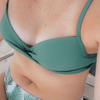Amanda @spicyamanda24 Leaks OnlyFans 

 profile picture