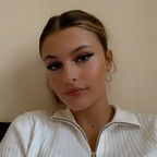 spicyaussie (Rahani) OnlyFans Leaks 

 profile picture