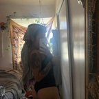 Onlyfans leaked spicybabyy 

 profile picture