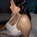 spicybitch22 (Raven) OnlyFans Leaked Pictures & Videos 

 profile picture