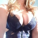 spicyblossom1 (Spicyblossom) OnlyFans Leaks 

 profile picture