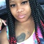 spicybubblez OnlyFans Leaks 

 profile picture