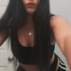 spicybunnie OnlyFans Leaked 

 profile picture