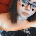Onlyfans leaks spicybunny420 

 profile picture