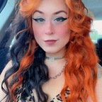 Onlyfans leak spicybunzzz 

 profile picture