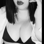 Onlyfans leaks spicycherrybbw 

 profile picture