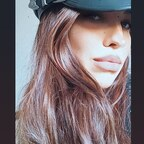 Onlyfans leak spicychio 

 profile picture