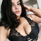 spicychiquita (Bella 🧡🌶  - Sexting Now 💖) free OnlyFans Leaks 

 profile picture
