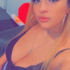 Free access to spicycoco_ Leaked OnlyFans 

 profile picture