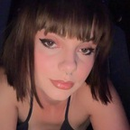 spicycowgirl100 OnlyFans Leak 

 profile picture