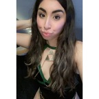 spicye (Ebbie) OnlyFans Leaks 

 profile picture