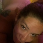 spicyerii (Erii) OnlyFans Leaks 

 profile picture