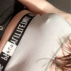 spicygal97x OnlyFans Leaked Photos and Videos 

 profile picture