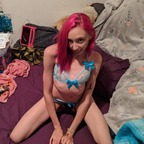spicygamercouple4 OnlyFans Leaked 

 profile picture