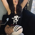 SpicyGemini spicygemini04.01 Leak OnlyFans 

 profile picture
