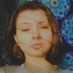 Isis spicygoddess420 Leaked OnlyFans 

 profile picture