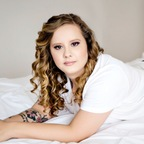 Onlyfans leaks spicygymgirl 

 profile picture