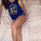 Hadley Rose (spicyhadleyrose) Leaked OnlyFans 

 profile picture