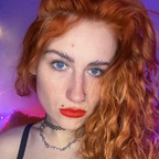 Download spicyhotdessert OnlyFans content for free 

 profile picture
