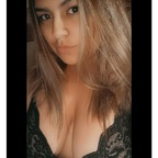 spicyjoswela OnlyFans Leaked 

 profile picture