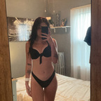 Onlyfans leaks spicyjviolet 

 profile picture