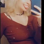 Spicy Kitten (@spicykitten0469) Leaks OnlyFans 

 profile picture