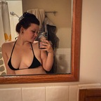 spicykittyz (Rayna) OnlyFans Leaked Content 

 profile picture